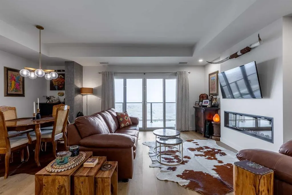 102 Scenic Drive N, #533