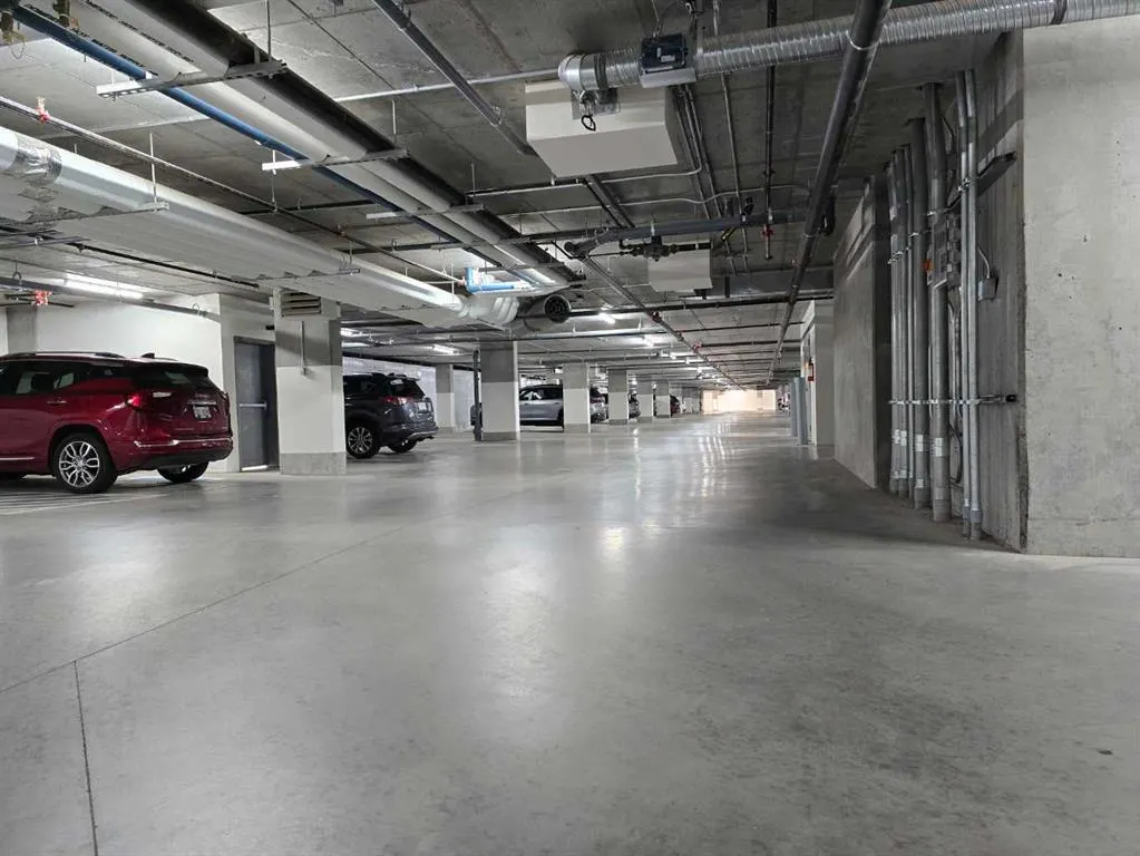 102 Scenic Drive N, #533