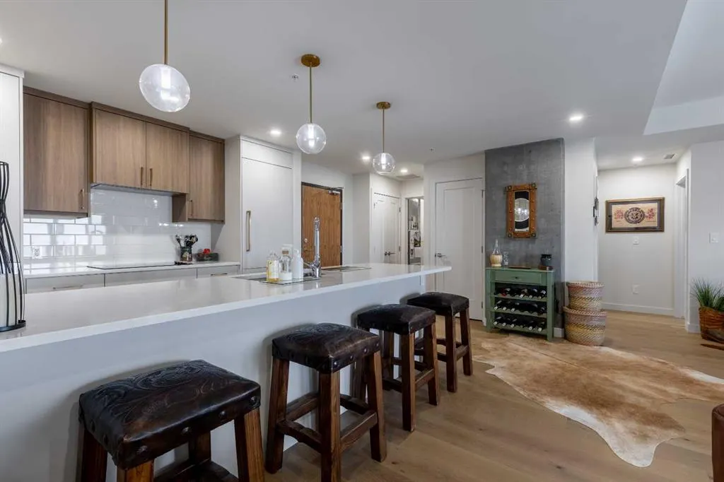 102 Scenic Drive N, #533