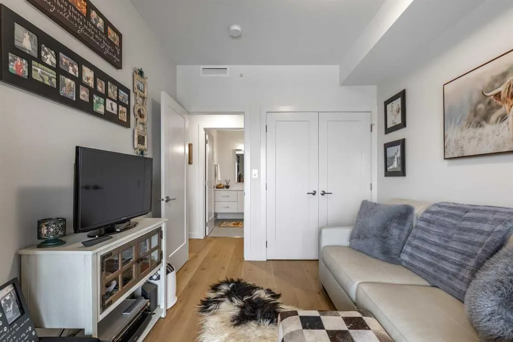 102 Scenic Drive N, #533