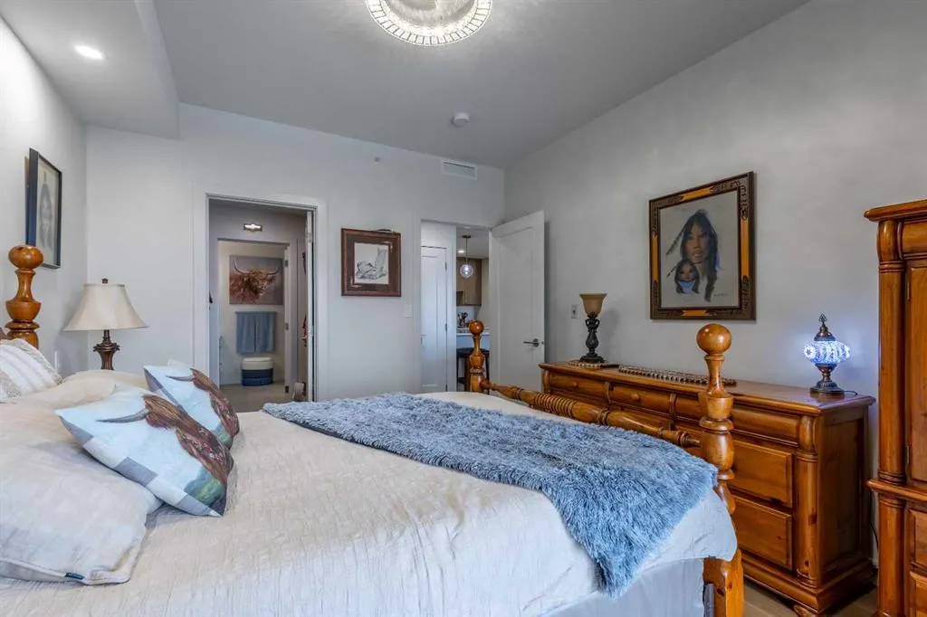 102 Scenic Drive N, #533