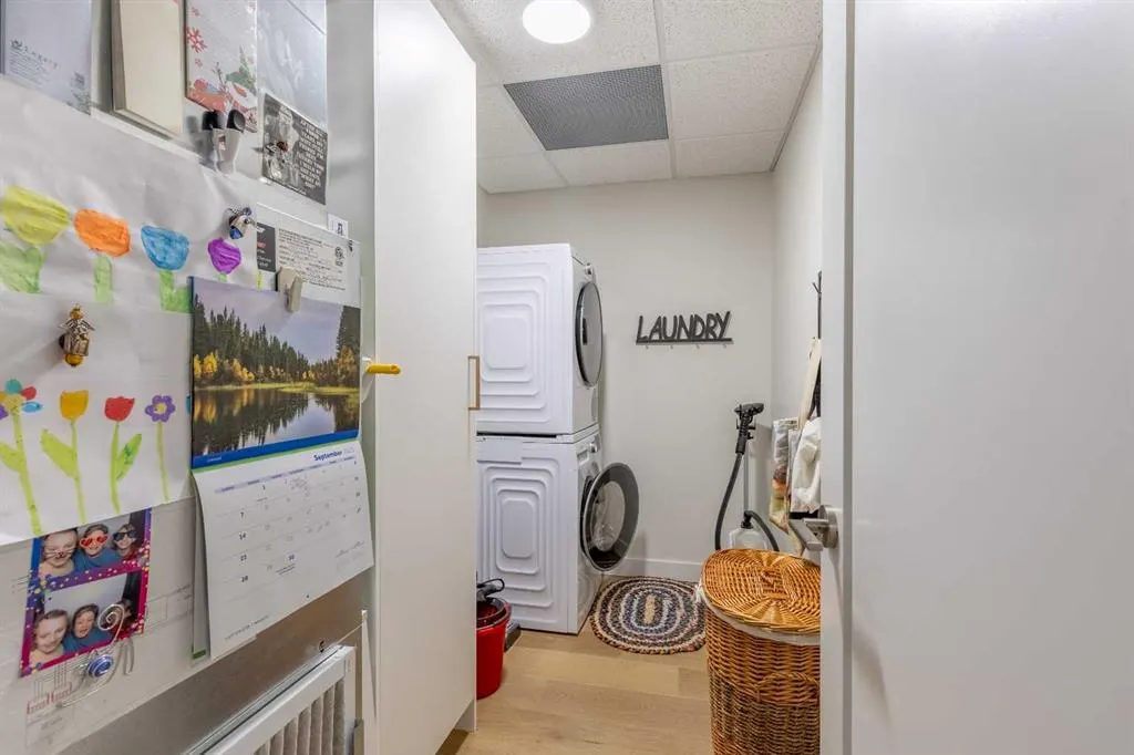 102 Scenic Drive N, #533