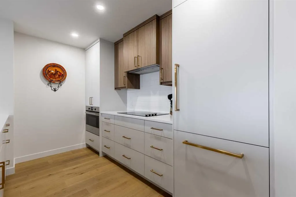 102 Scenic Drive N, #533