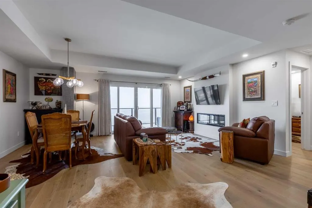 102 Scenic Drive N, #533