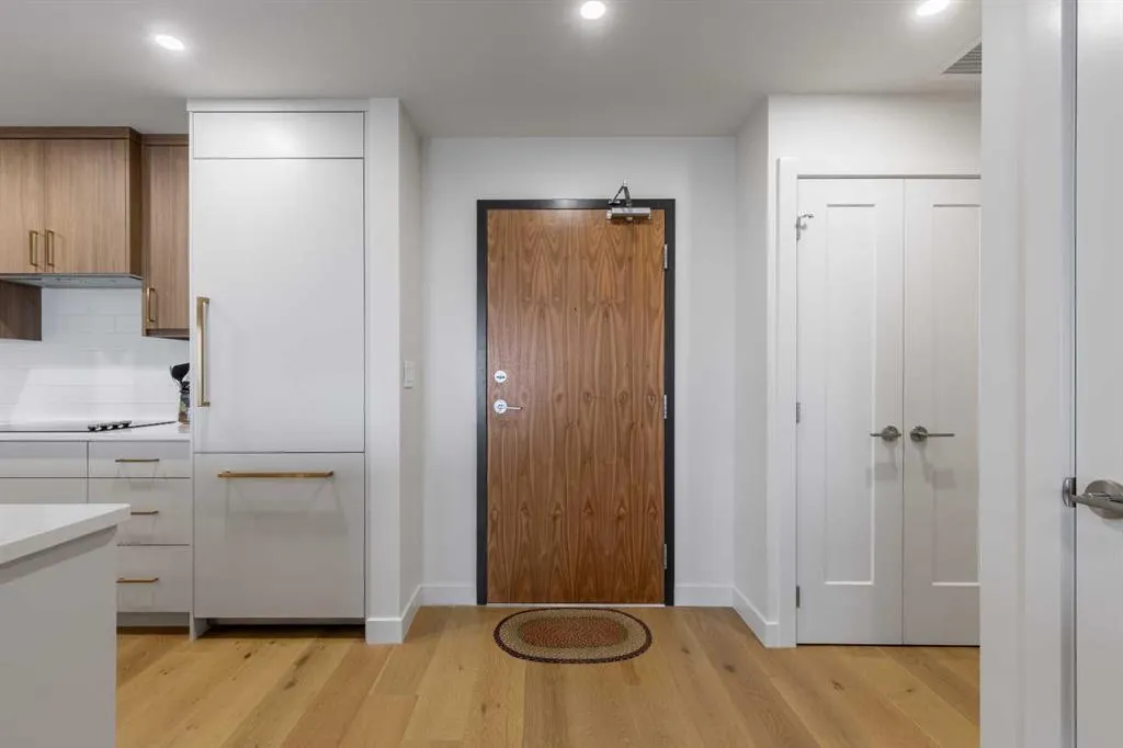102 Scenic Drive N, #533