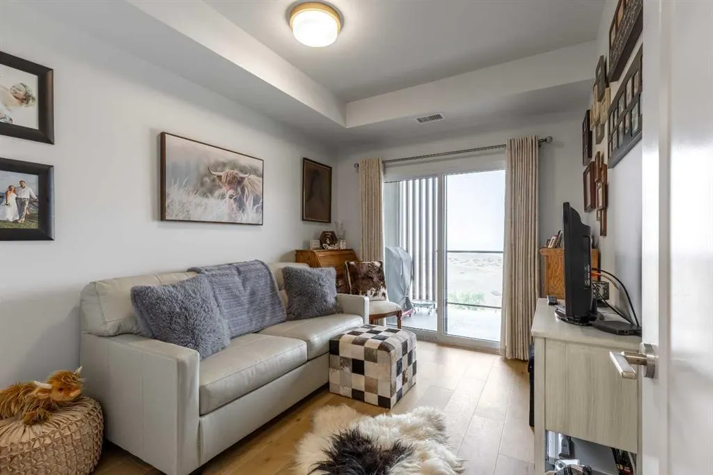 102 Scenic Drive N, #533