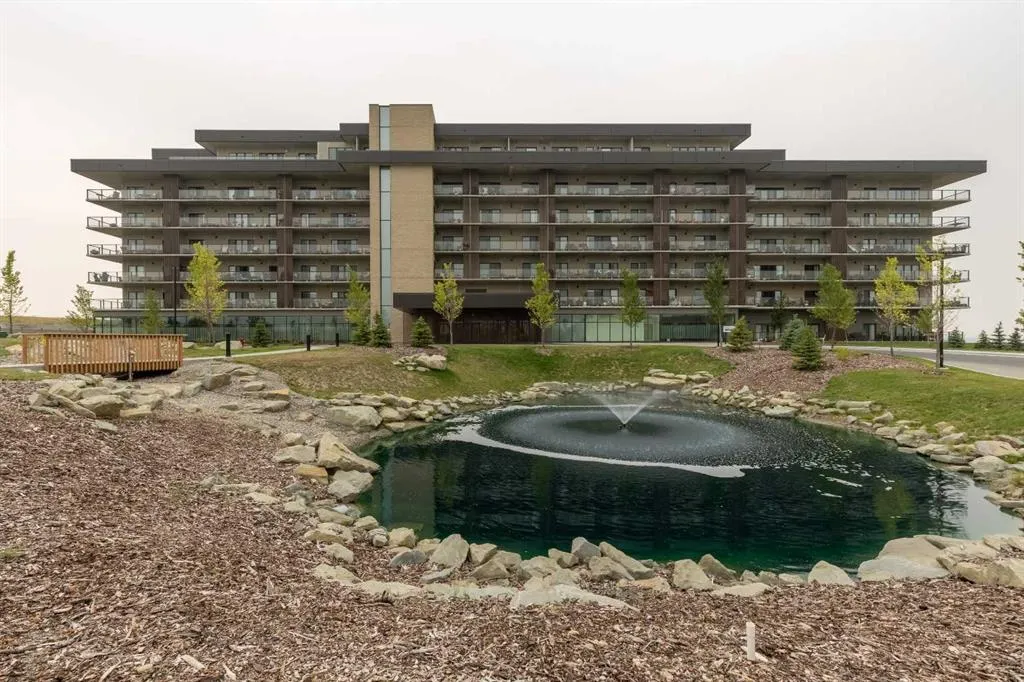 102 Scenic Drive N, #533