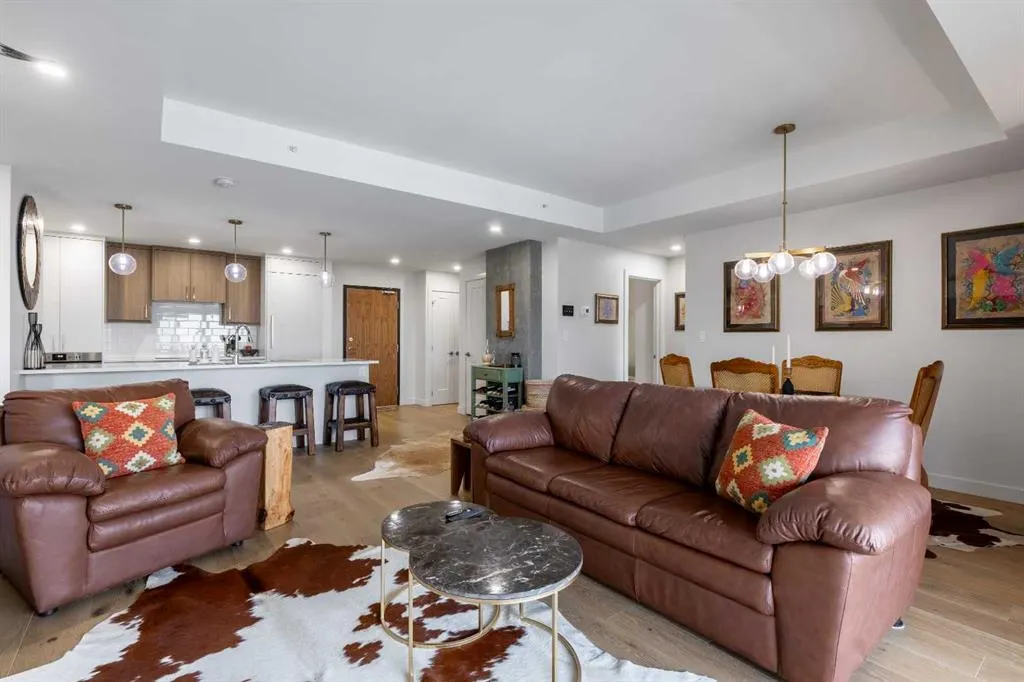 102 Scenic Drive N, #533