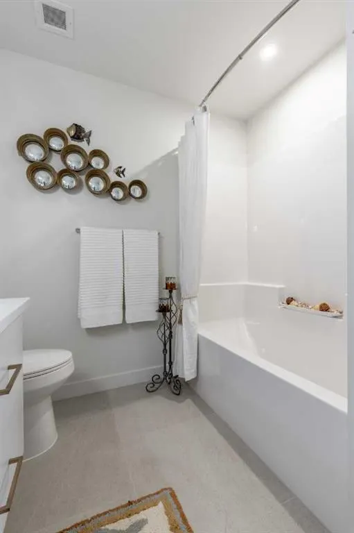 102 Scenic Drive N, #533