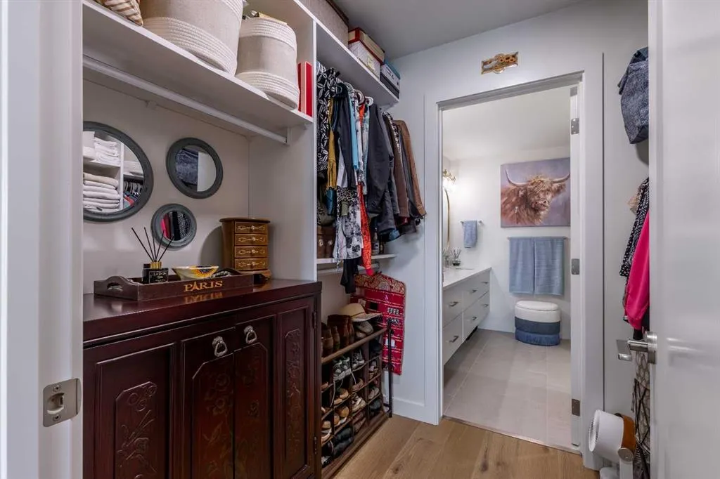 102 Scenic Drive N, #533