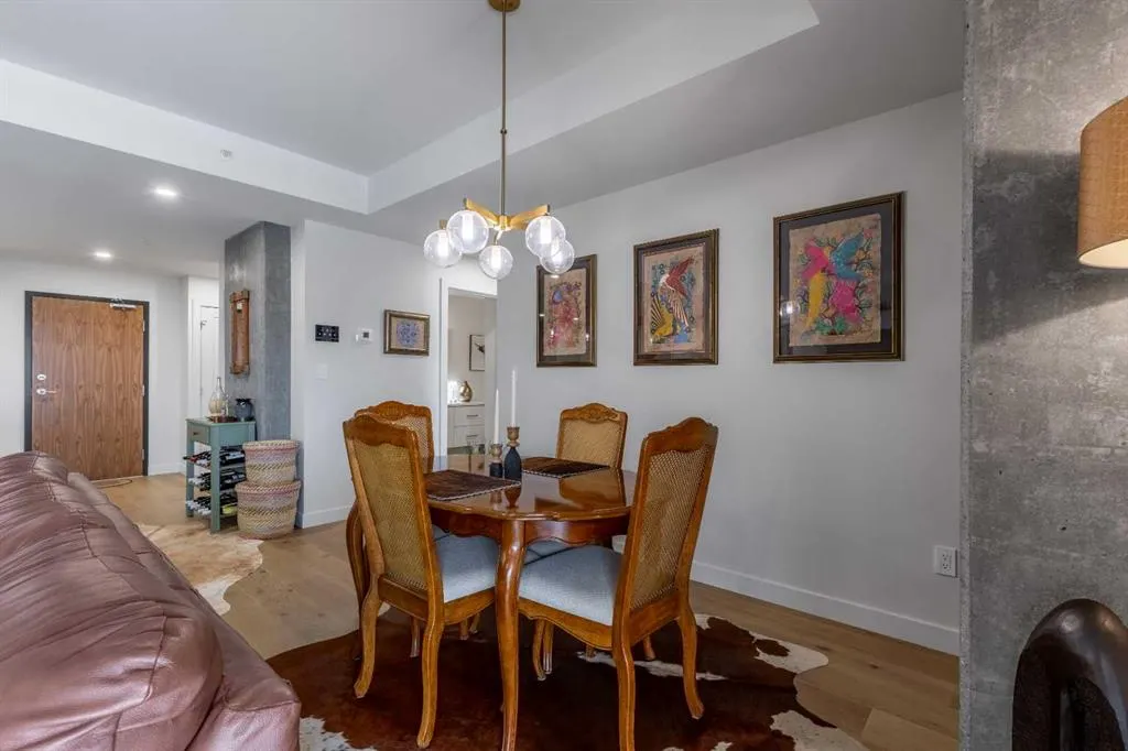 102 Scenic Drive N, #533
