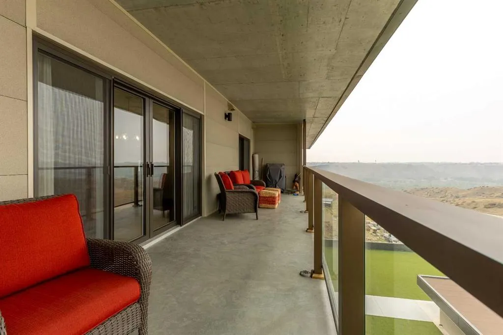 102 Scenic Drive N, #533