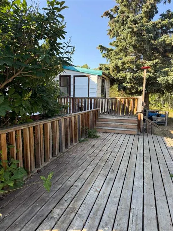 14130 Township Road 770A Township