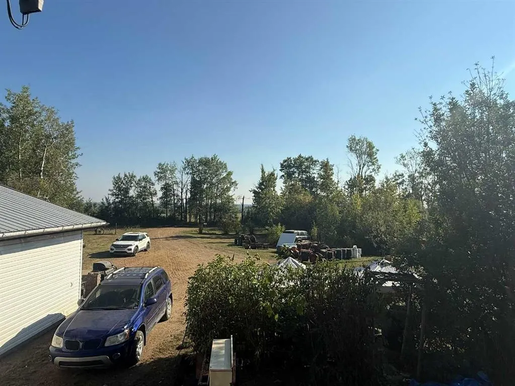 14130 Township Road 770A Township