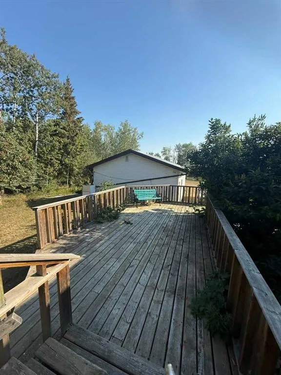 14130 Township Road 770A Township