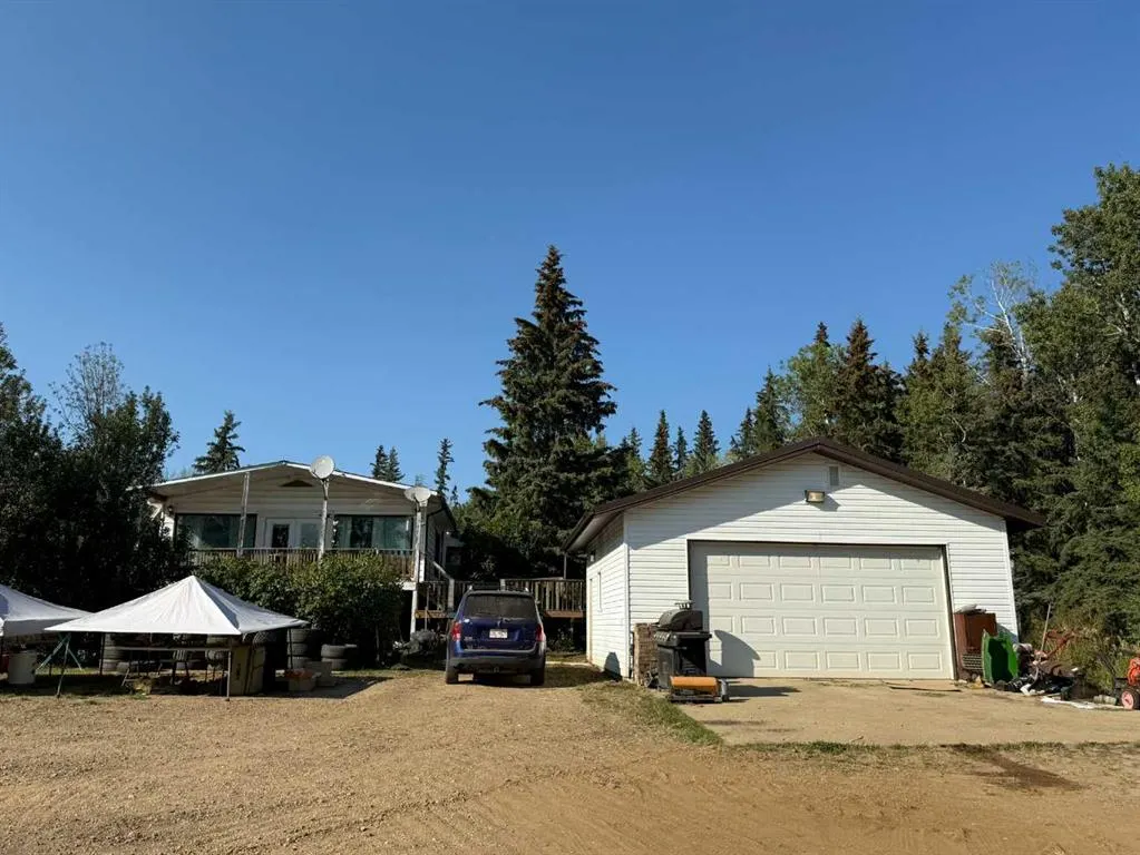 14130 Township Road 770A Township