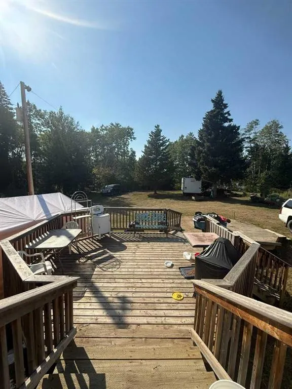 14130 Township Road 770A Township