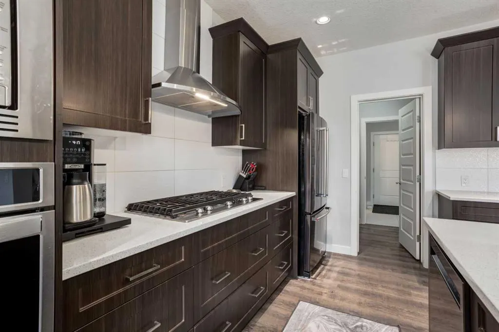 30 Nolanhurst Gardens NW