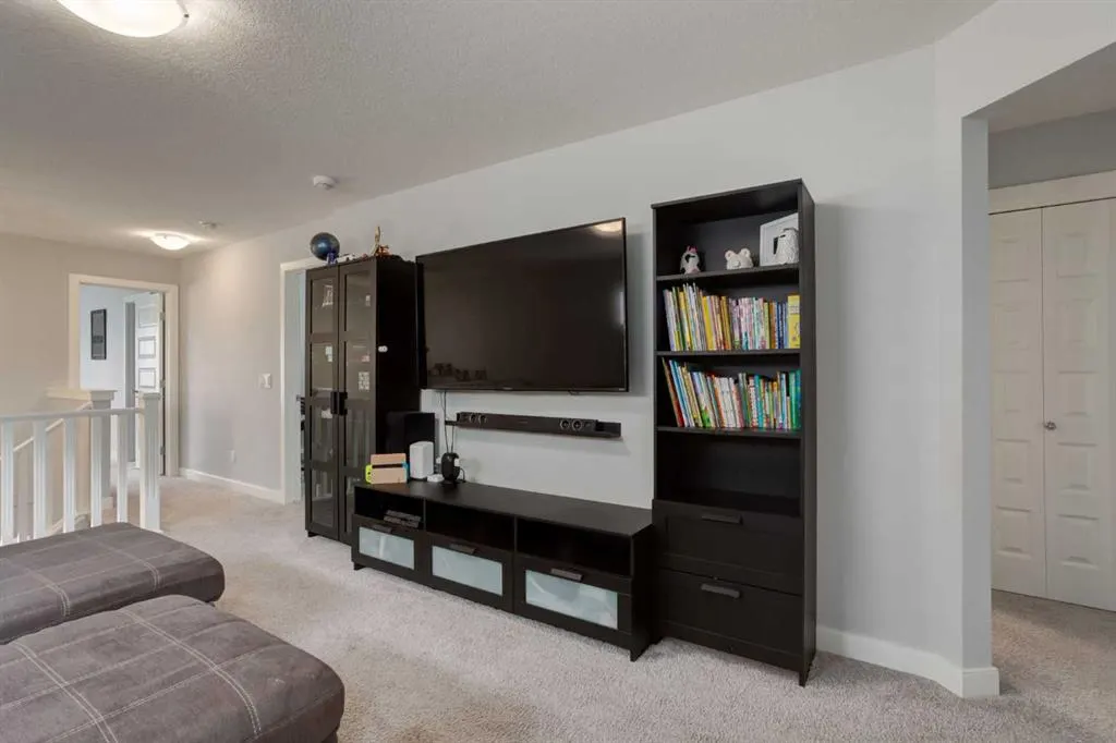 30 Nolanhurst Gardens NW