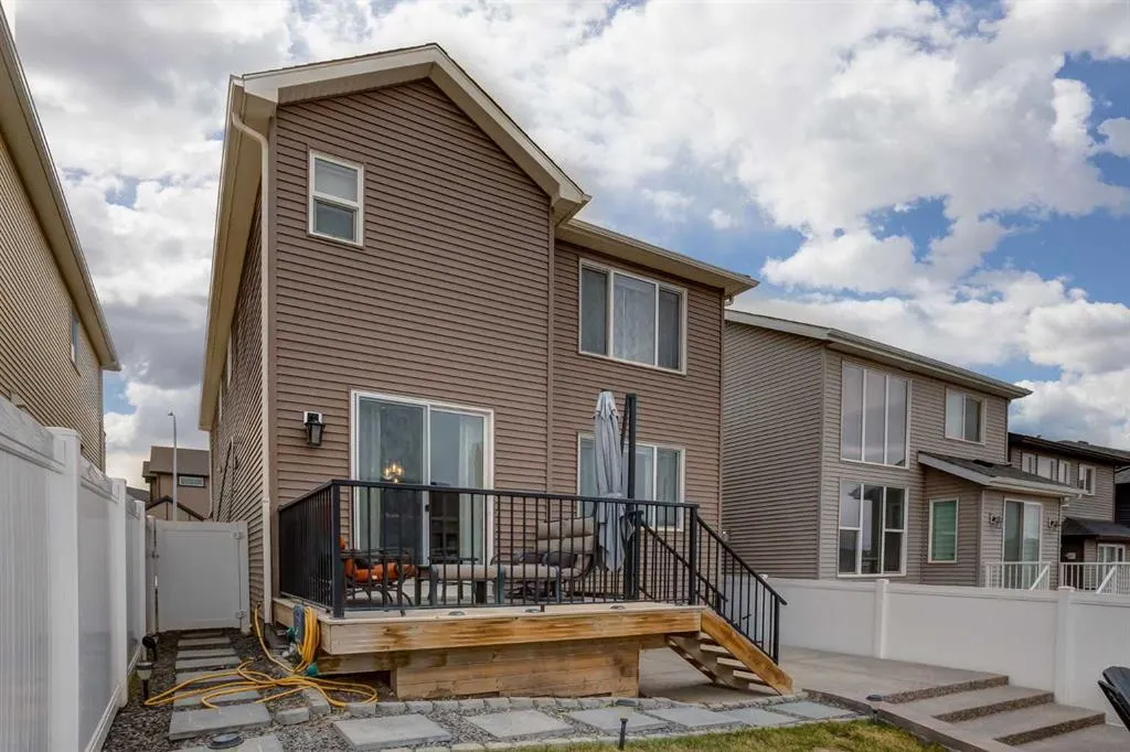 30 Nolanhurst Gardens NW