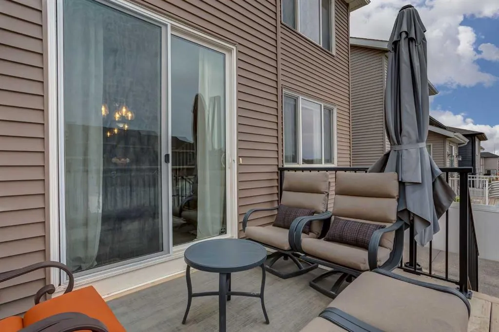 30 Nolanhurst Gardens NW
