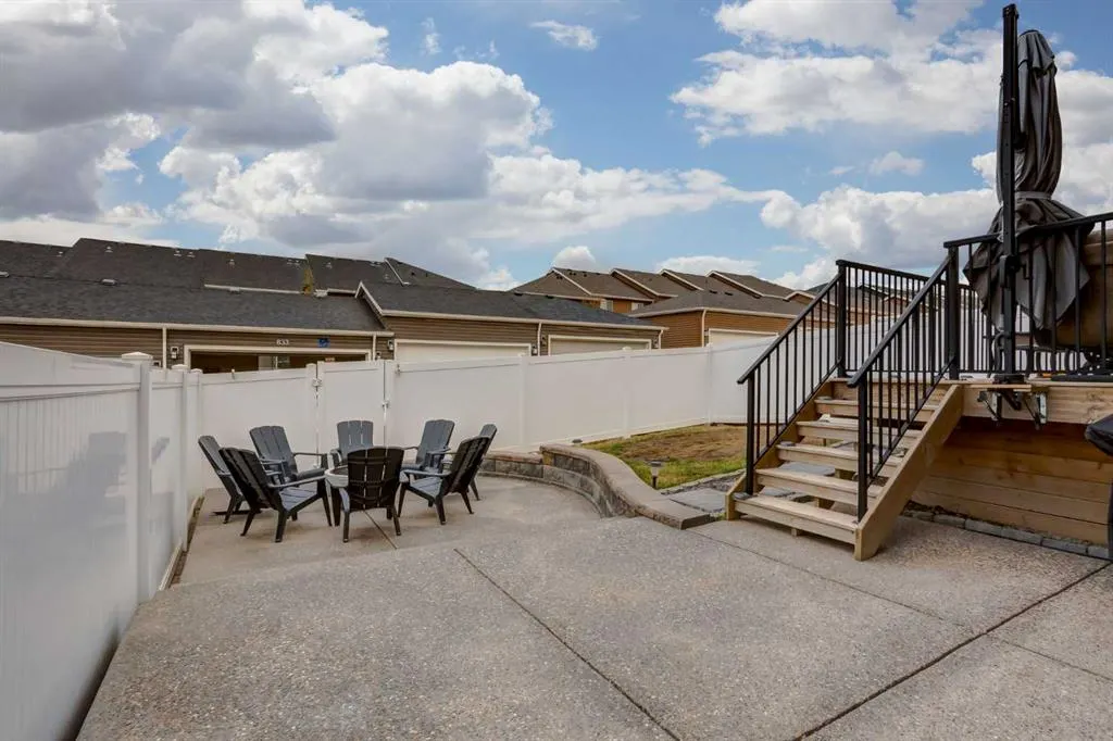 30 Nolanhurst Gardens NW