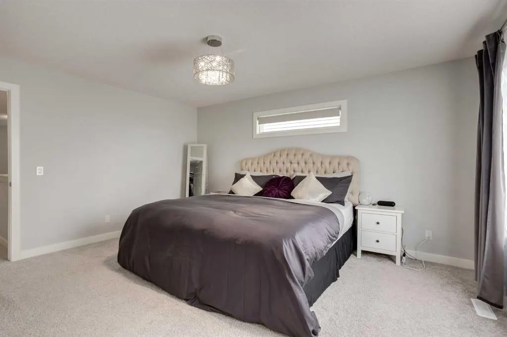 30 Nolanhurst Gardens NW