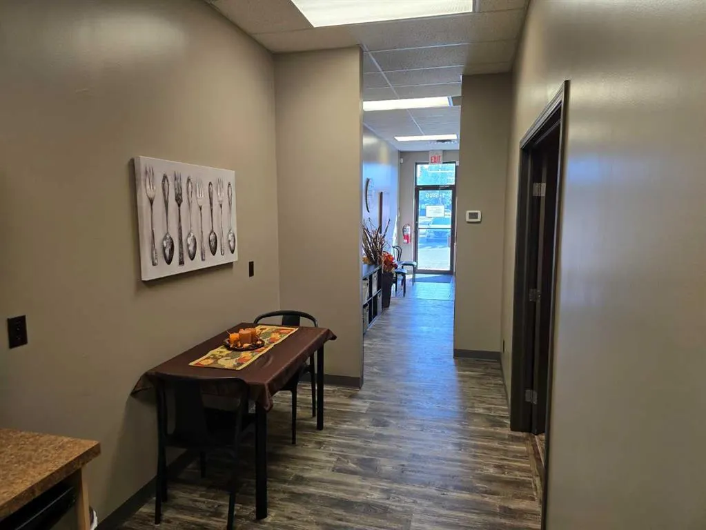 5108 52 Street, #1