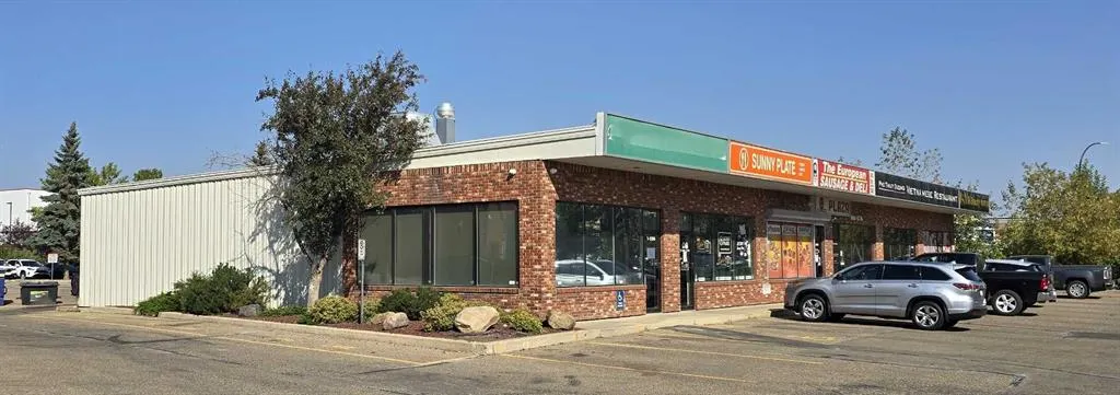 5108 52 Street, #1
