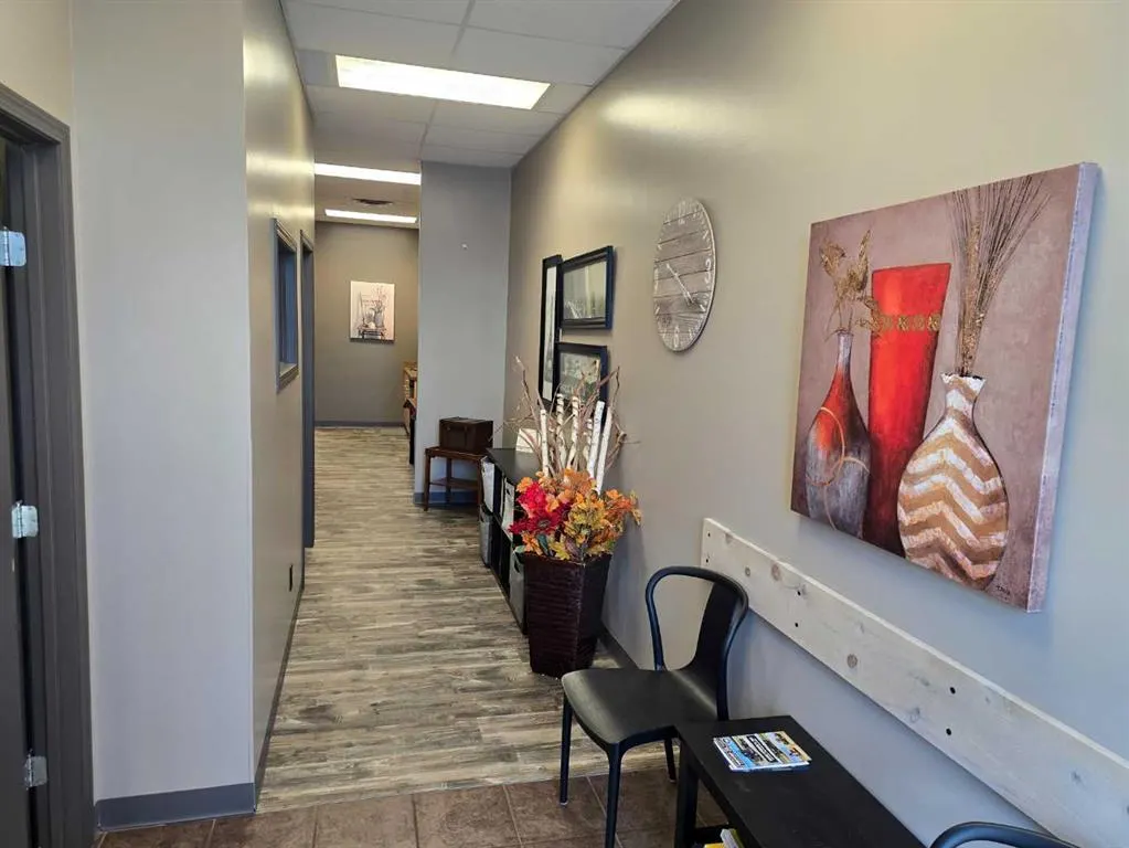 5108 52 Street, #1