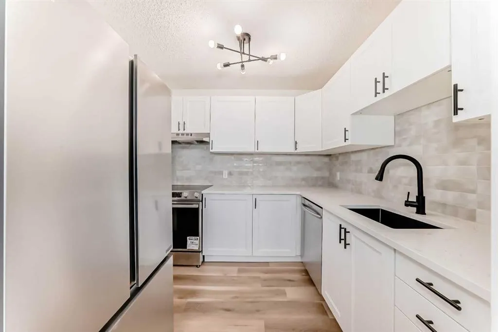 2511 38 Street NE, #26