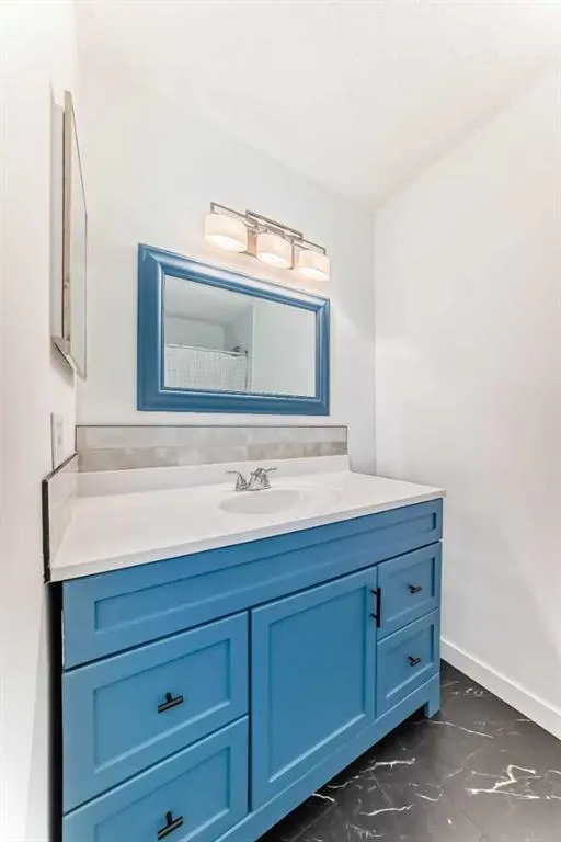2511 38 Street NE, #26