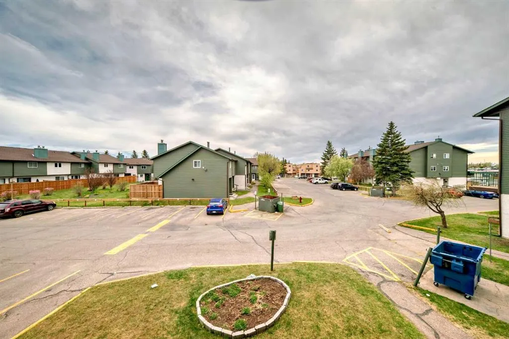 2511 38 Street NE, #26