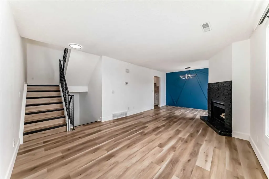 2511 38 Street NE, #26
