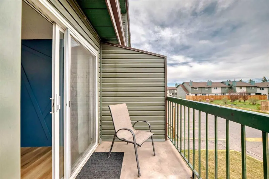 2511 38 Street NE, #26