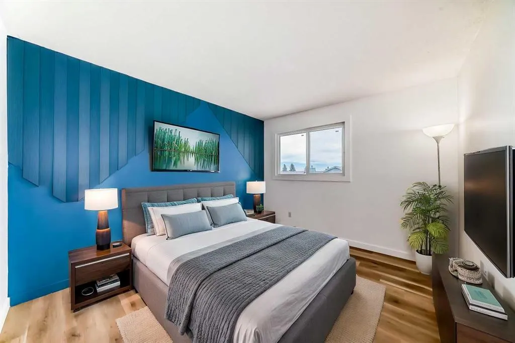 2511 38 Street NE, #26