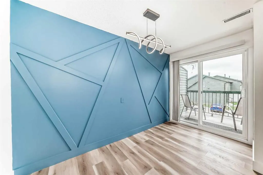 2511 38 Street NE, #26