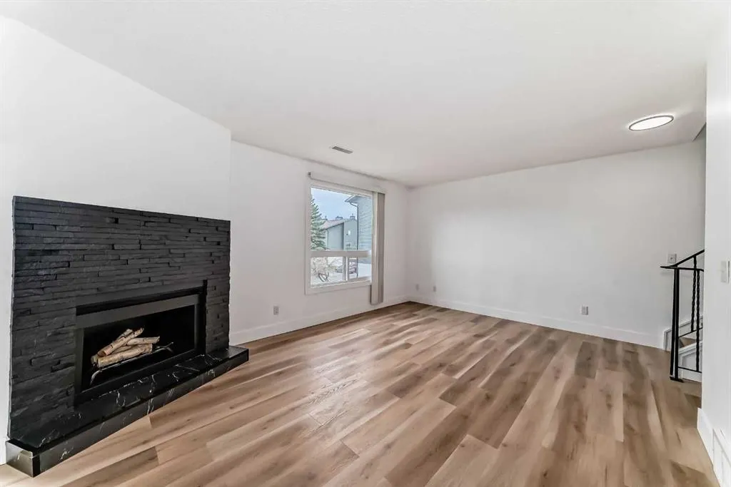 2511 38 Street NE, #26