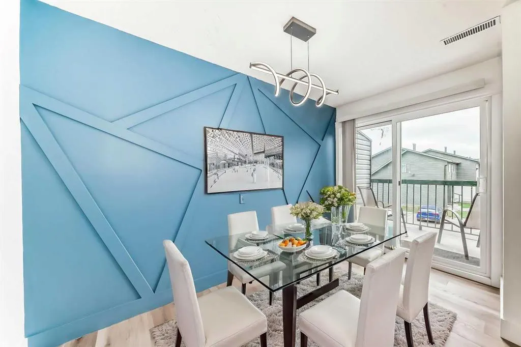 2511 38 Street NE, #26
