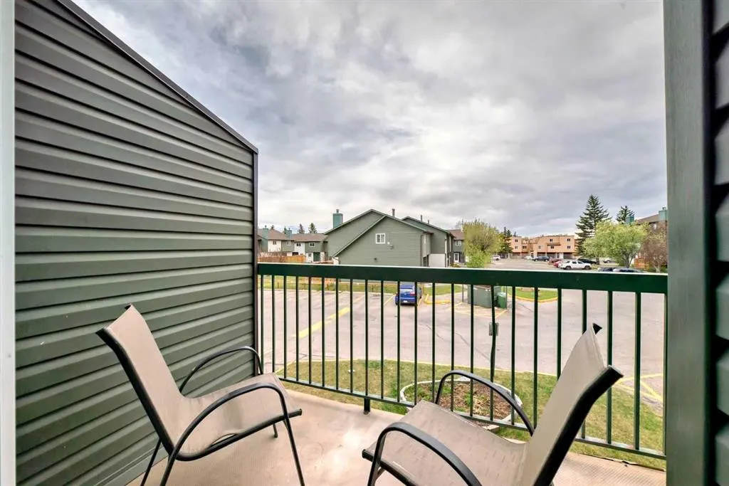 2511 38 Street NE, #26