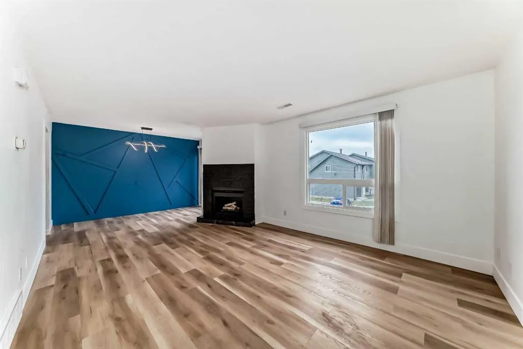 2511 38 Street NE, #26