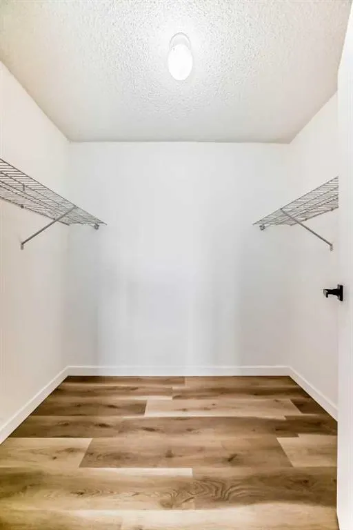 2511 38 Street NE, #26