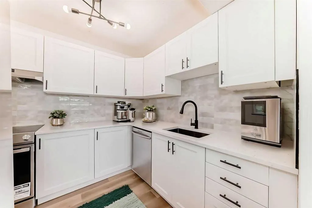 2511 38 Street NE, #26