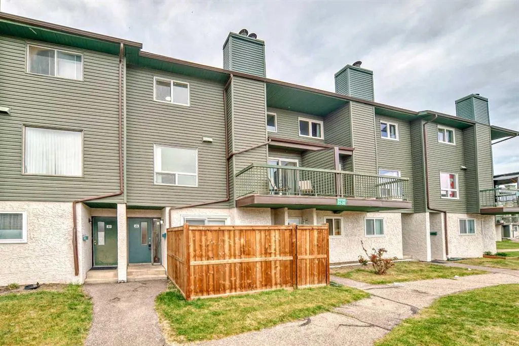 2511 38 Street NE, #26