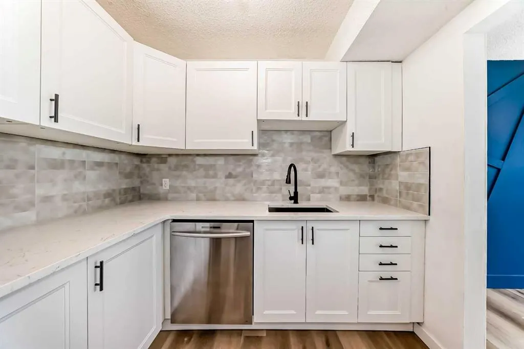 2511 38 Street NE, #26