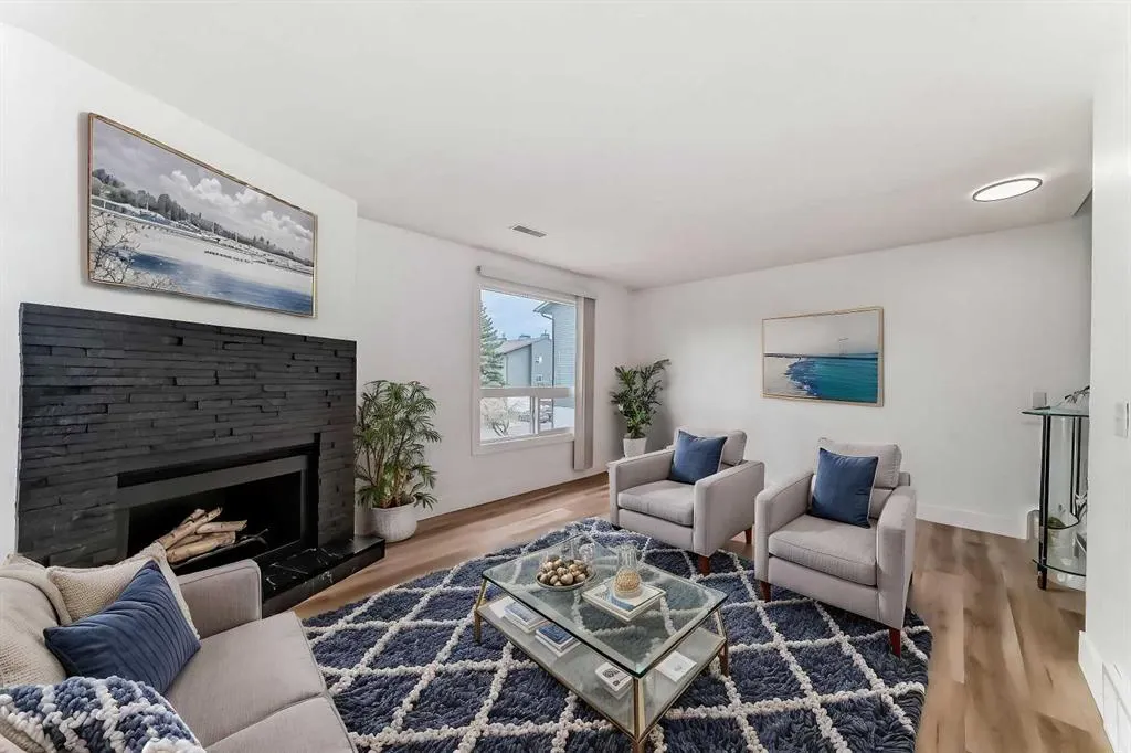 2511 38 Street NE, #26