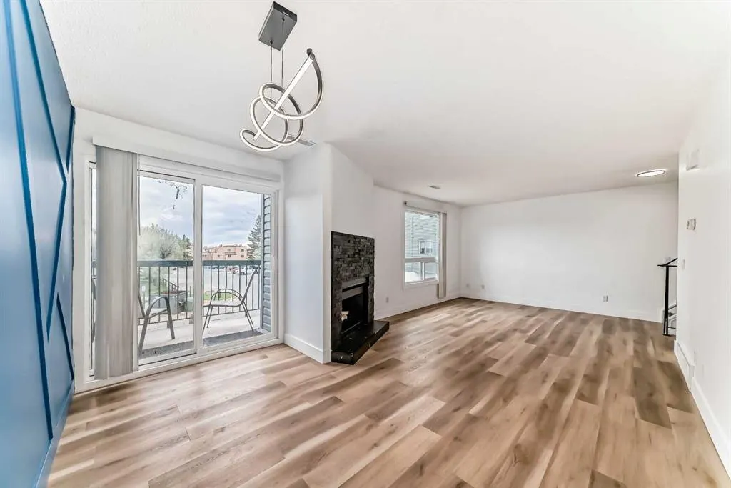 2511 38 Street NE, #26