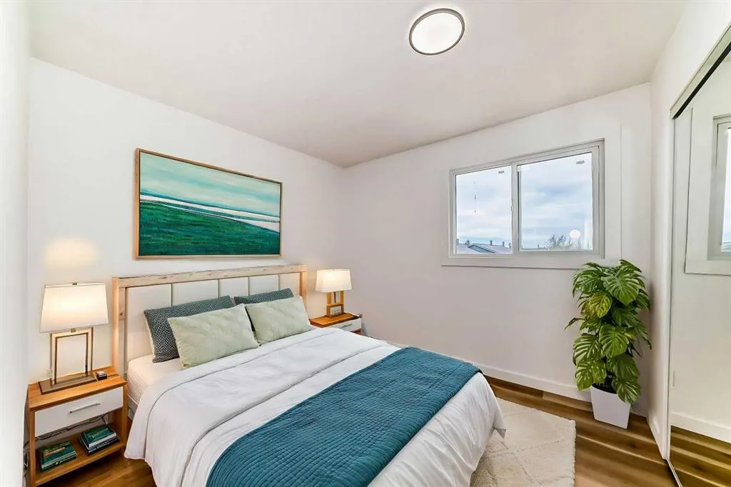 2511 38 Street NE, #26