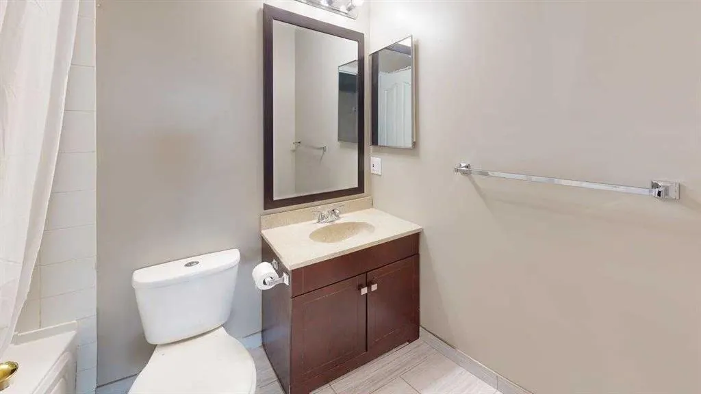 200 Richard Street, #134