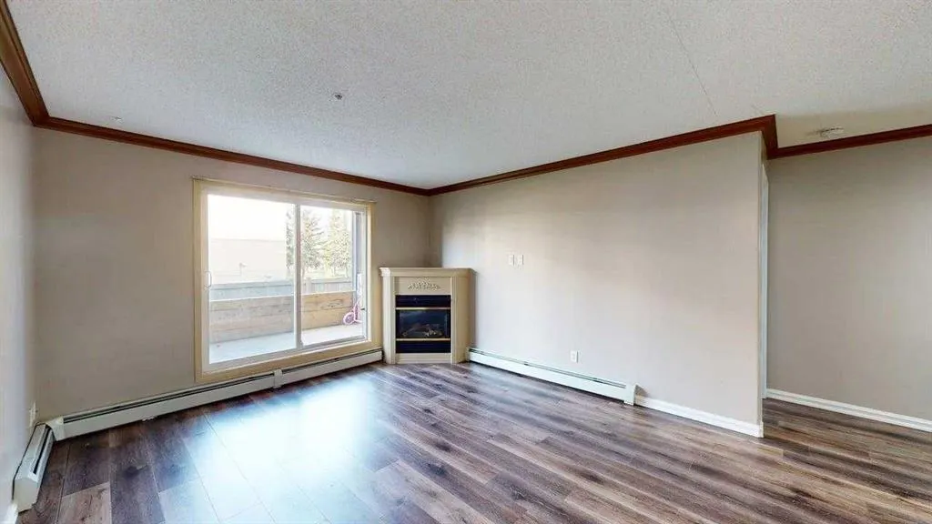 200 Richard Street, #134